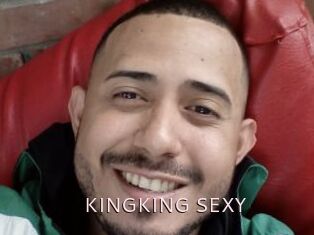 KINGKING_SEXY