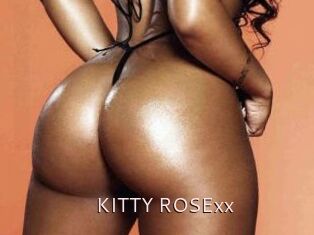 KITTY_ROSExx