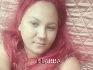 KLARRA_