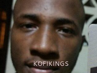 KOFI_KINGS