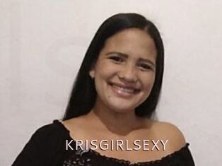 KRISGIRLSEXY