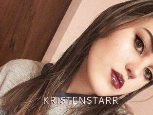 KRISTEN_STARR