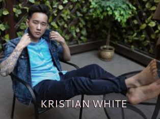 KRISTIAN_WHITE