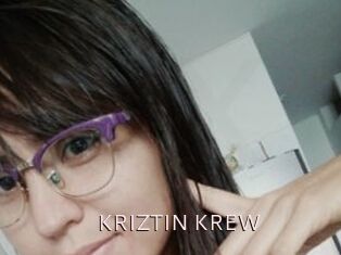 KRIZTIN_KREW