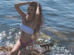 KTJames18