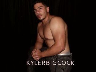 KYLER_BIG_COCK