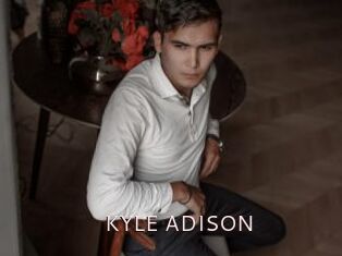 KYLE_ADISON