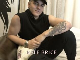 KYLE_BRICE