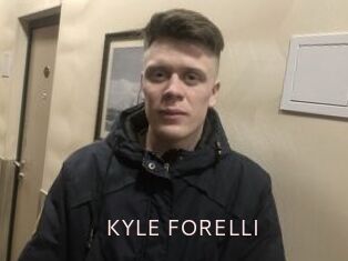 KYLE_FORELLI