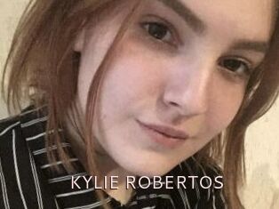 KYLIE_ROBERTOS