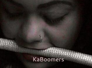 KaBoomers