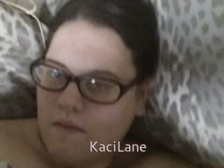 KaciLane