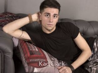 KadClark