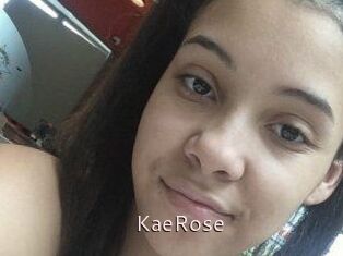 Kae_Rose