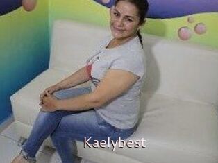 Kaelybest