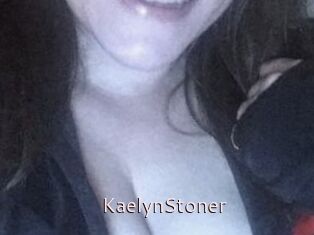 KaelynStoner