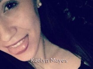 Kaelyn_Mayes