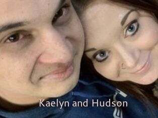 Kaelyn_and_Hudson