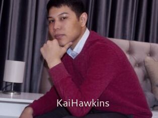 KaiHawkins