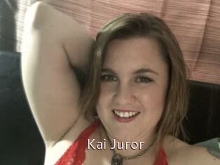 Kai_Juror