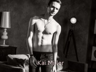 Kai_Miller