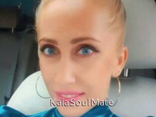 KaiaSoulMate