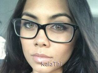 Kaia_Thi