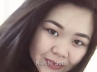 Kaichi_Sem