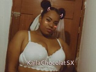 KailaChocolatSX