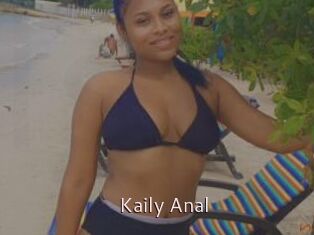 Kaily_Anal