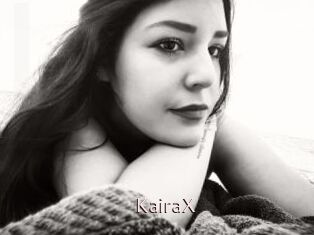 KairaX