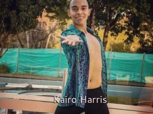 Kairo_Harris