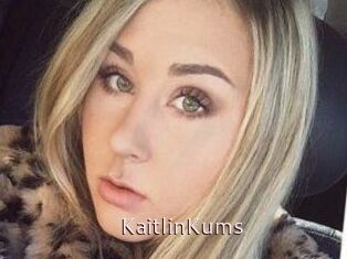 KaitlinKums