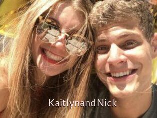 Kaitlyn_and_Nick