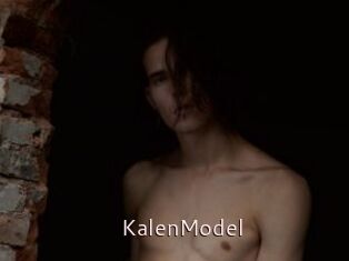 KalenModel