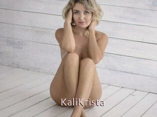 KaliKrista