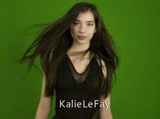 KalieLeFay