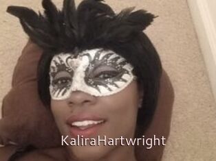 Kalira_Hartwright