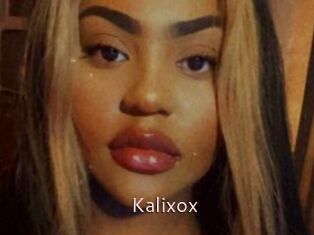 Kalixox