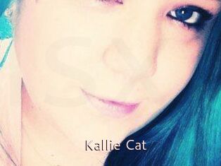 Kallie_Cat