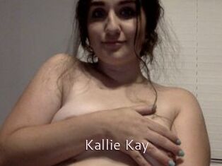 Kallie_Kay