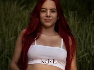 Kalyla