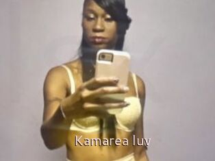 Kamarea_luv