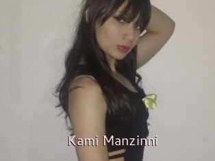 Kami_Manzinni