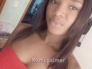 Kami_palmer