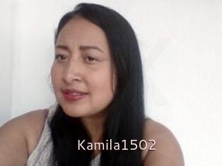 Kamila1502