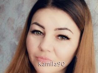 Kamila90