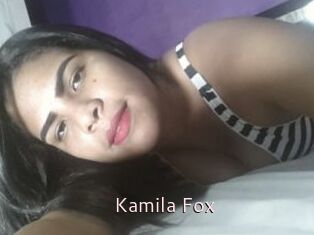 Kamila_Fox