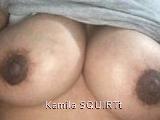 Kamila_SQUIRTt