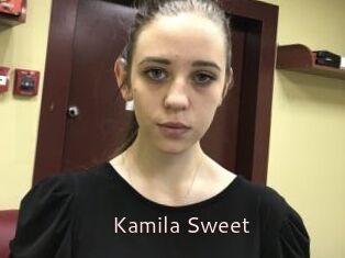 Kamila_Sweet